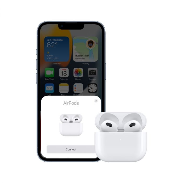 Identify your AirPods - Apple Support