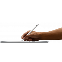 Apple Pencil