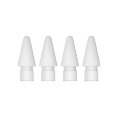Rezerva Apple Pencil Stylus, 4 buc