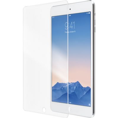 Laut PRIME Glass for 12.9inch iPad Pro (screen protector) - UltraClear