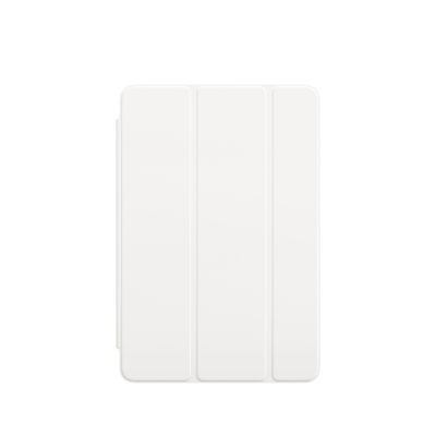 Apple Smart Cover for iPad mini 4 - White