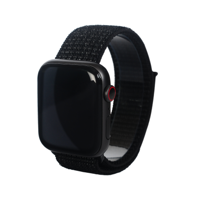 istyle apple watch 4