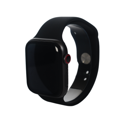 bratara iwatch 6