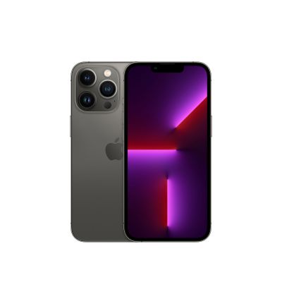 iPhone 13 Pro Max 128GB Graphite