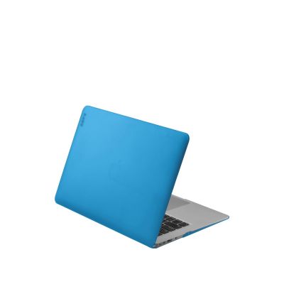 Laut HUEX case for Macbook Air 13inch - Blue