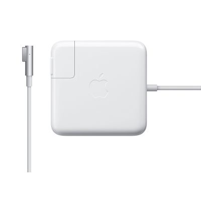 Resigilat Adaptor priza MagSafe Apple, 45W pentru MacBook Air