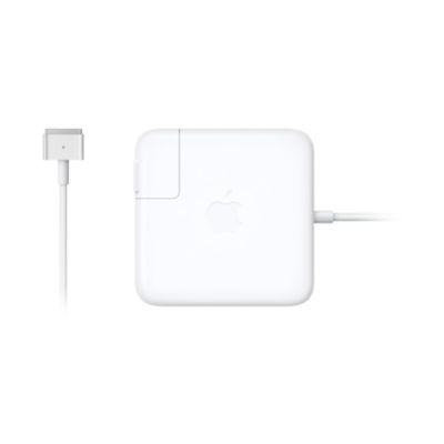 Adaptor priza MagSafe 2 Apple, 60W pentru MacBook Pro 13" Retina Display
