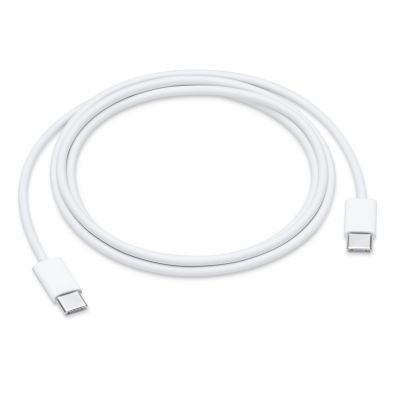 Cablu de date Apple USB-C (1M)