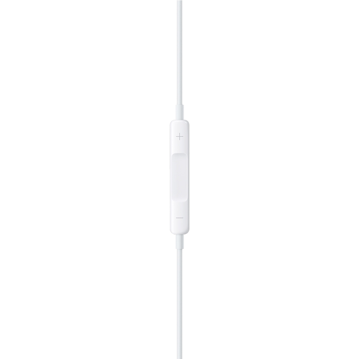 Casti apple lightning discount