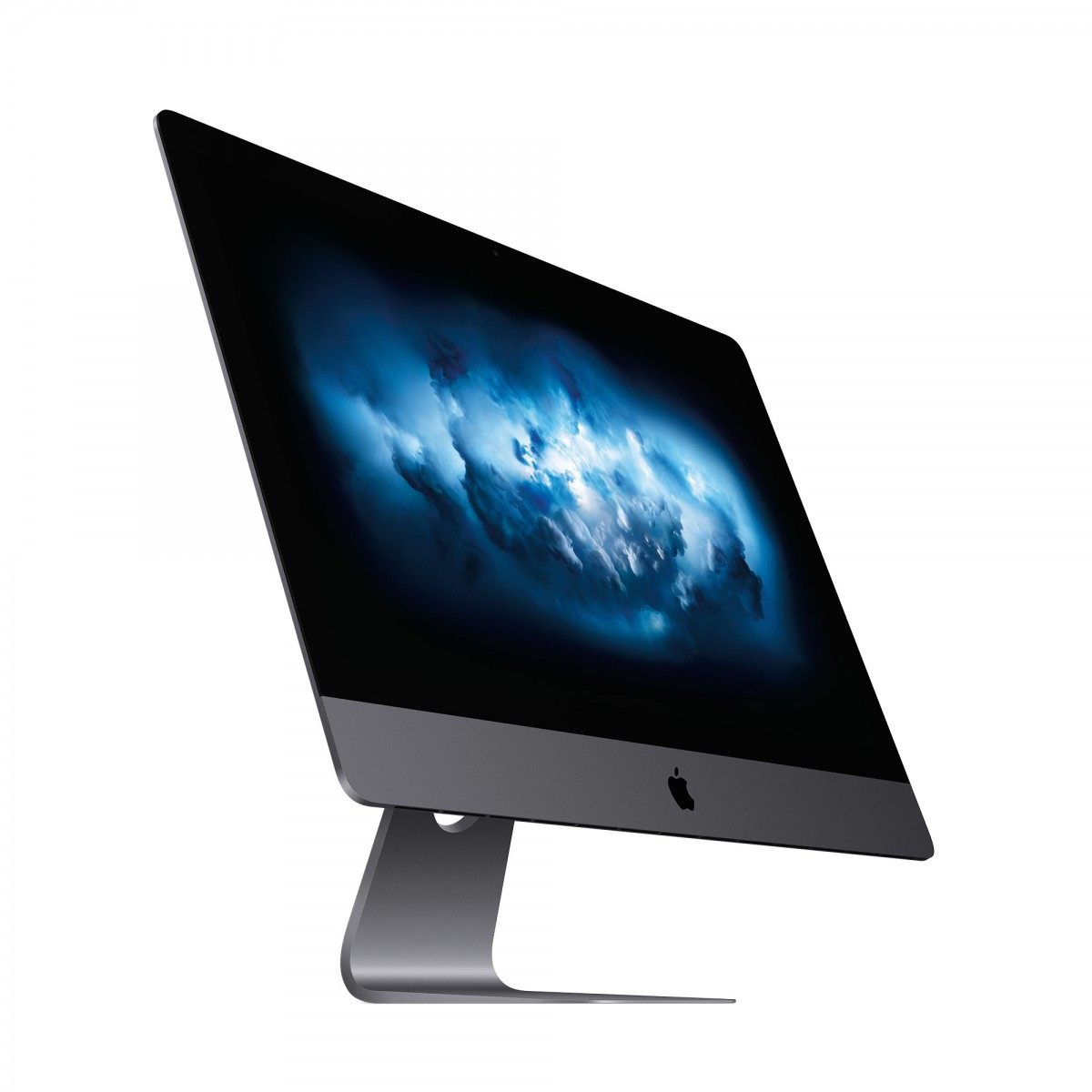 Apple iMac 5K 27インチ iMac (Retina 5K, 27-inch, 2019) - 技術仕様 - Apple サポート