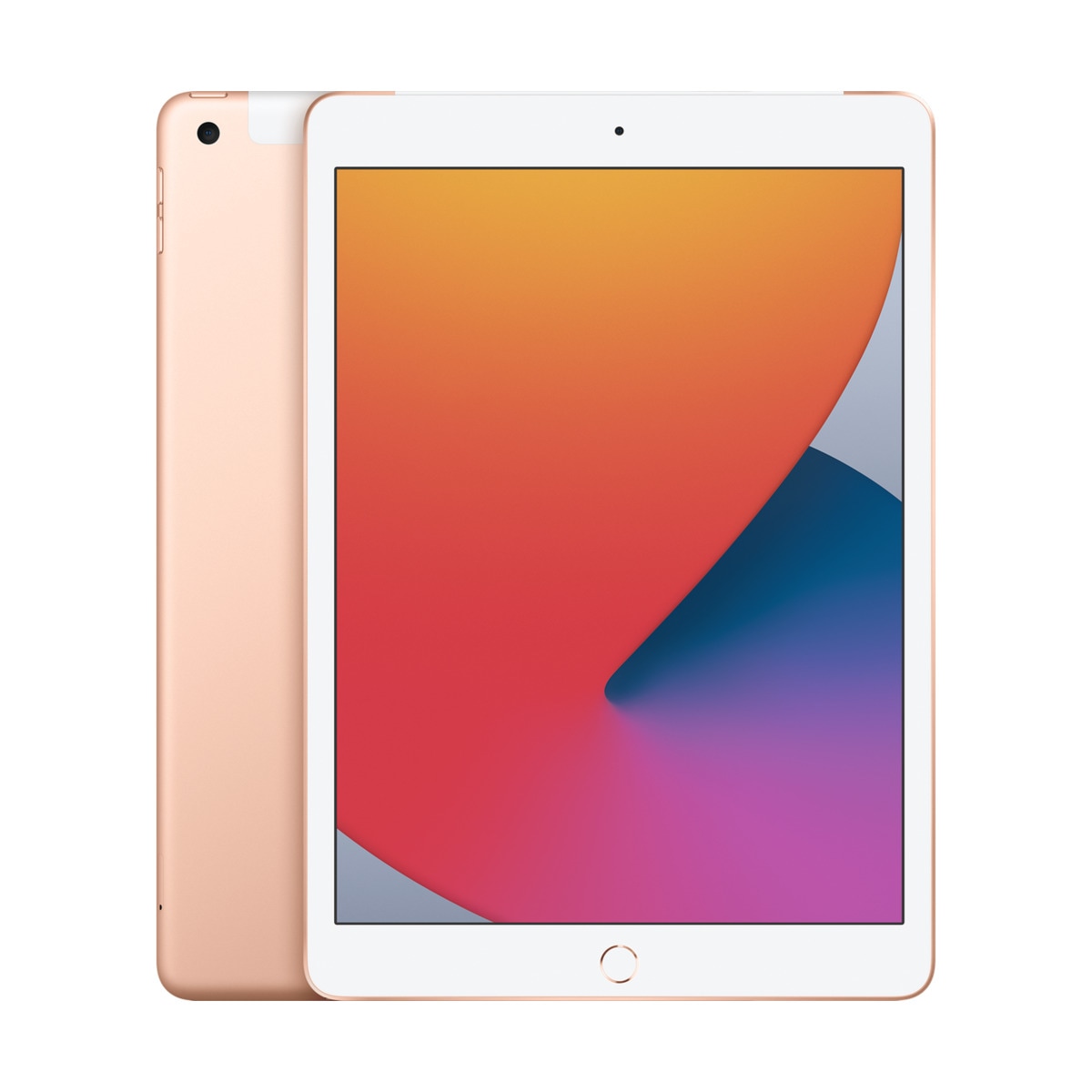 ipad 10.2 8th generation 32gb