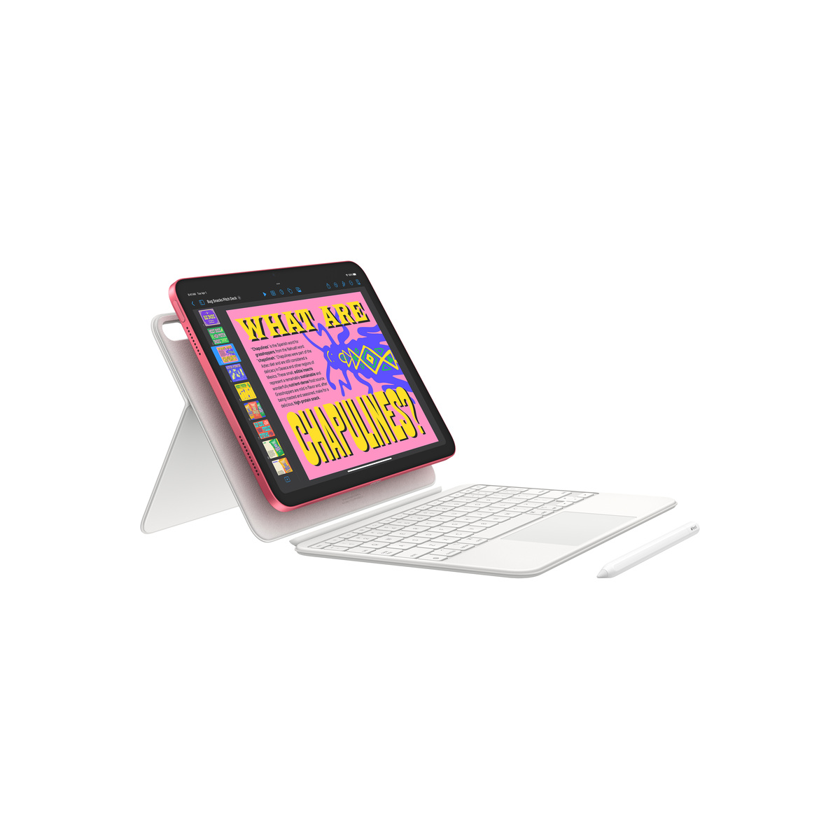 ipad_a16_wifi_pink_pdp_image_p