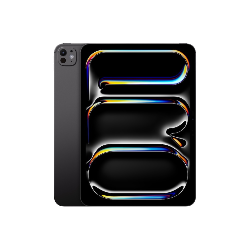 Le seul iPad Pro 11 第4世代 M2 GB ゲオ公式通販サイト/ゲオオンラインストア【中古】【安心保証