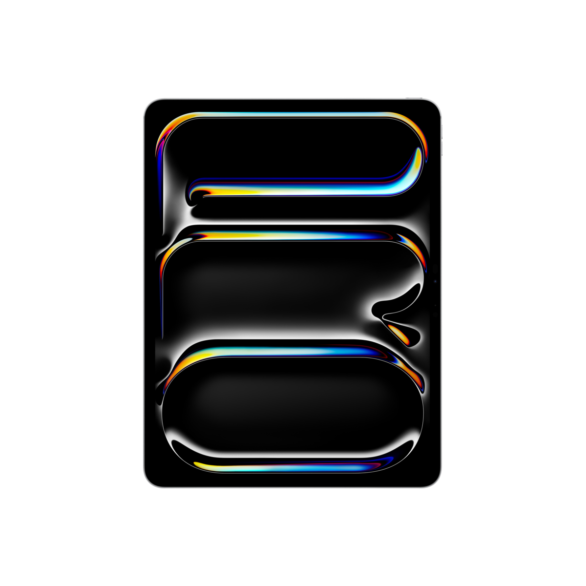 13 インチiPad Pro M4 1TB Nano Texture ipad_pro_13_m4_wifi_silver_pdp
