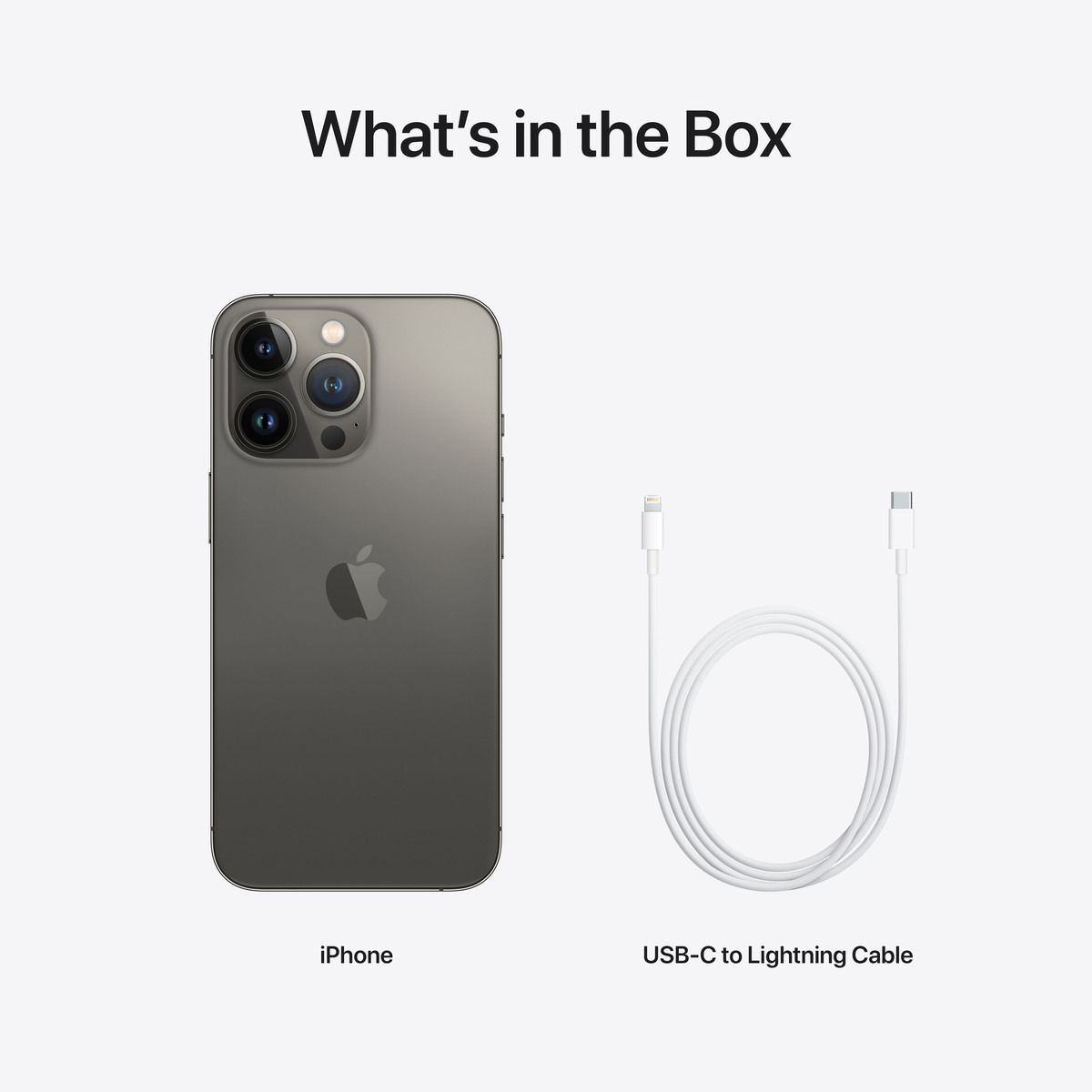 【しば】iPhone 13 Pro Max グラファイト512GB Apple iPhone 13 Pro Max 512GB Graphite | iSTYLE.ro