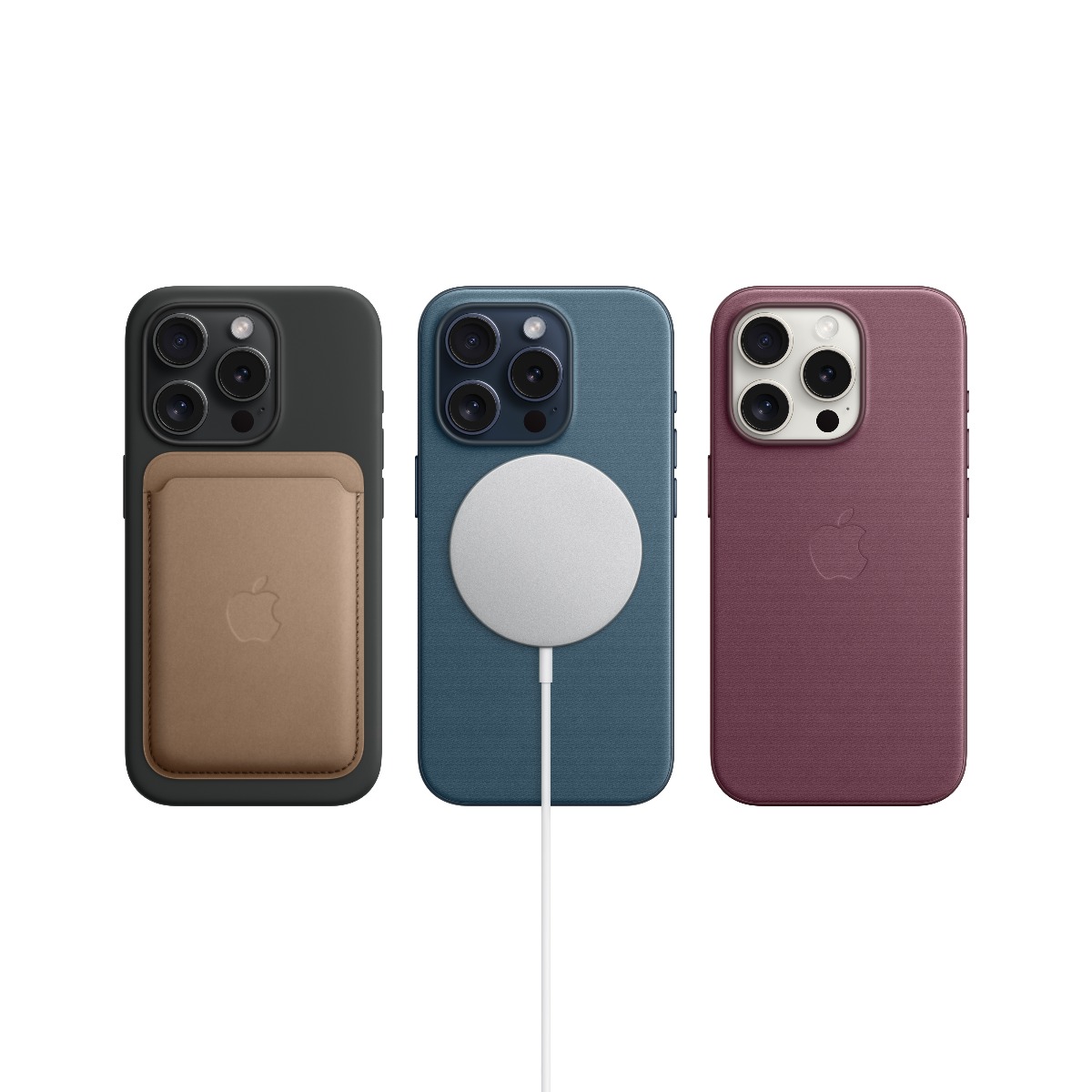 iPhone15pro max 1TB 箱付 iPhone 15 Pro Max 1TB - ナチュラルチタニウム（SIMフリー