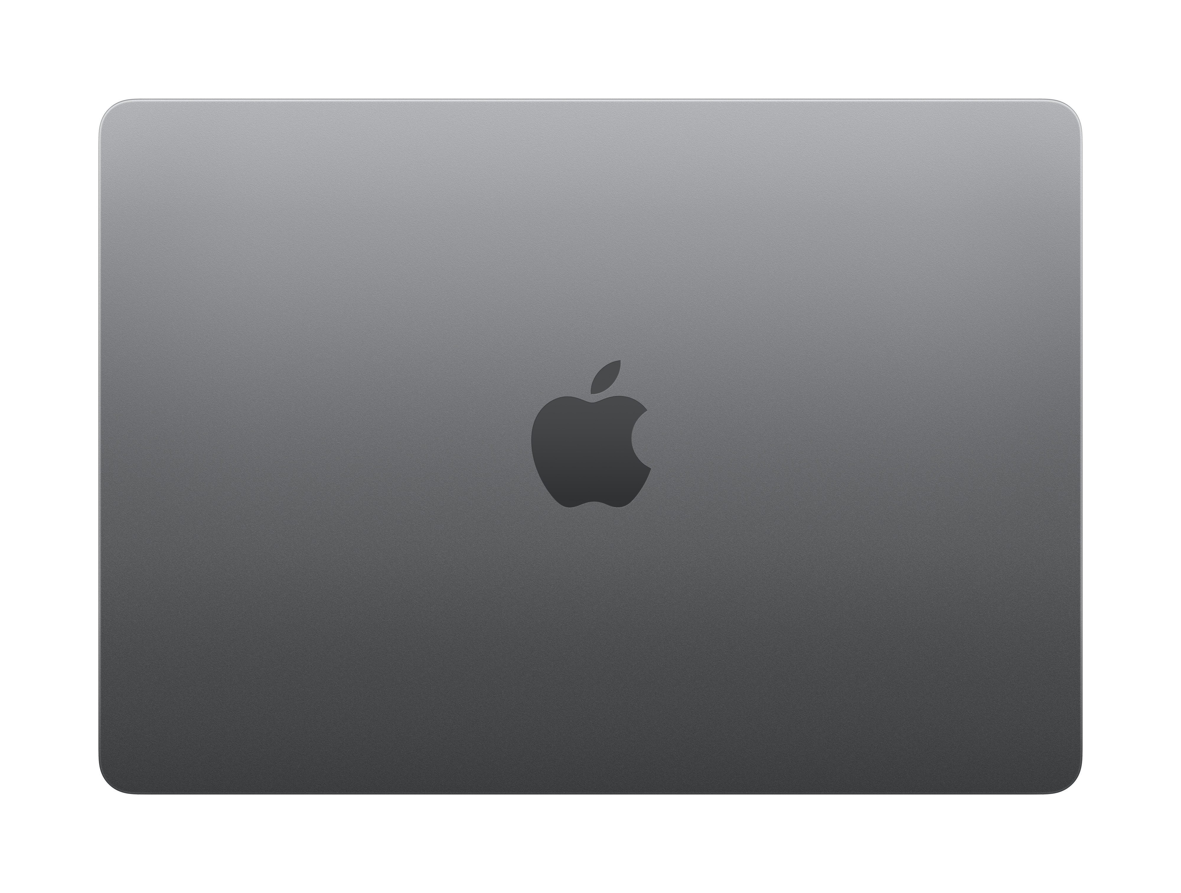 Apple MacBook Air 13