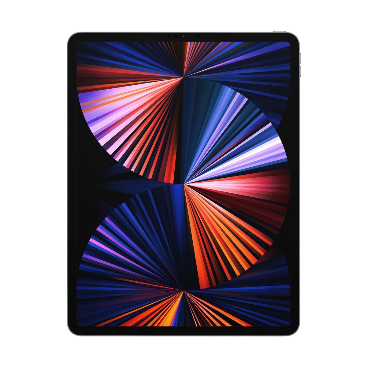 ipad pro 512gb price