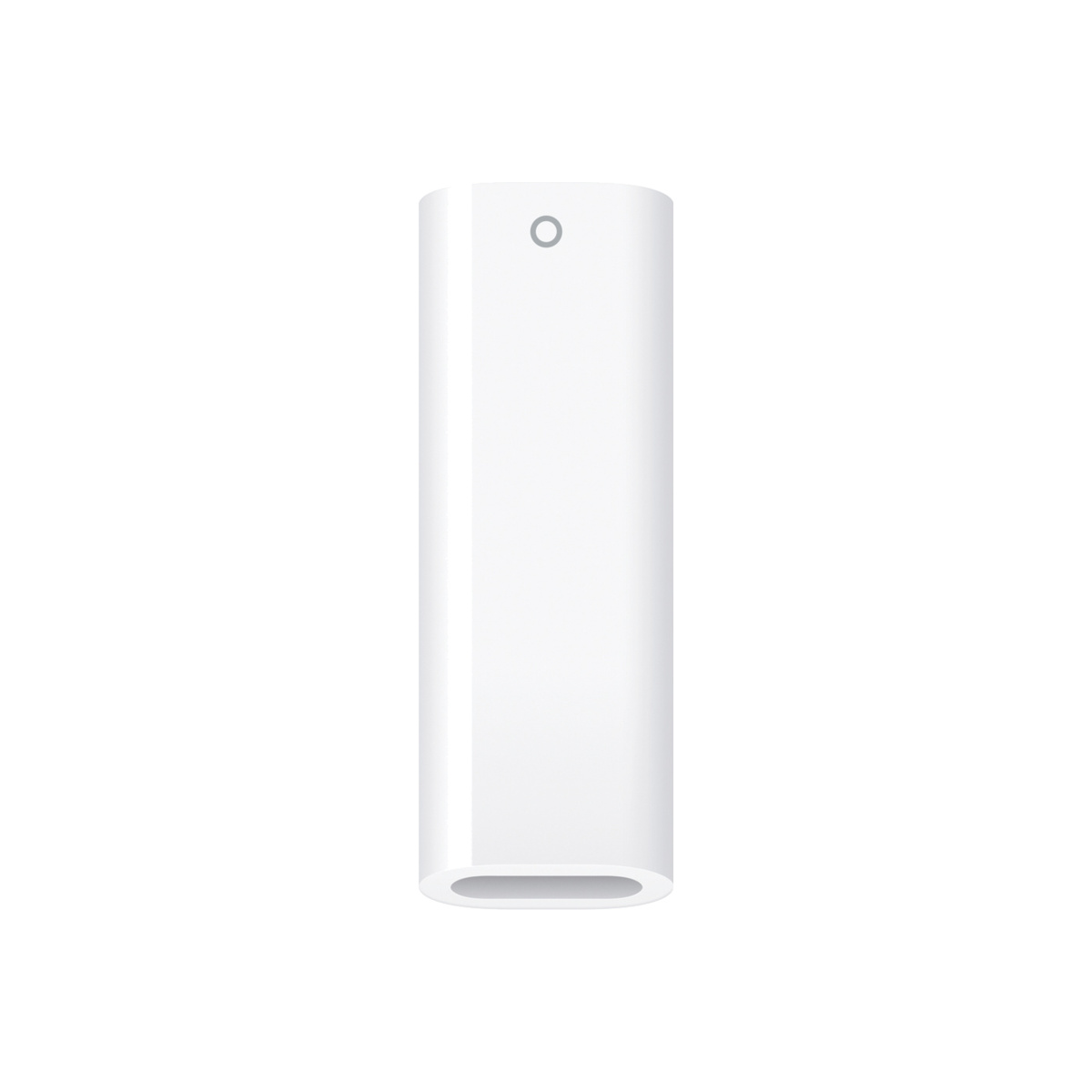 Apple Pencil（USB-C） Ourfriday | Apple Pencil (USB-C)