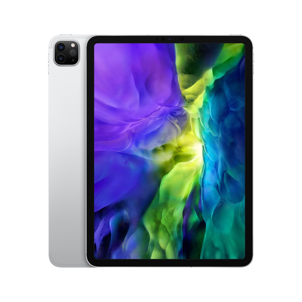 Ipad Pro 11 M1 128gb Купить