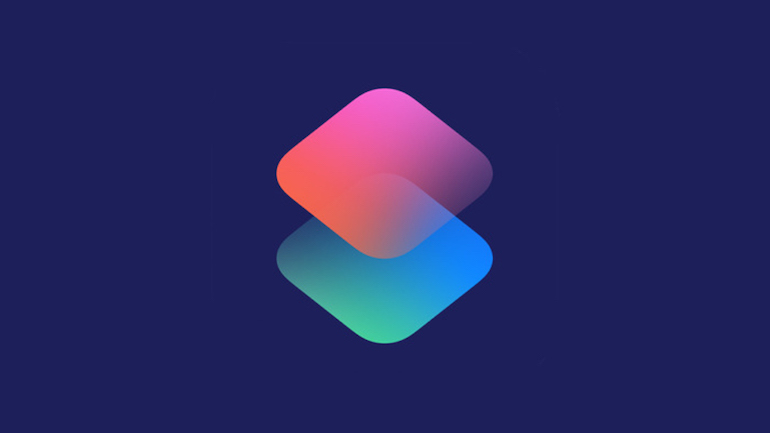 logo shortcuts
