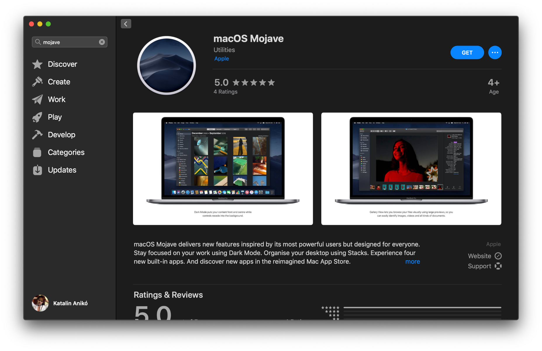 Bittorrent mac app store foresters lodge banished torrent