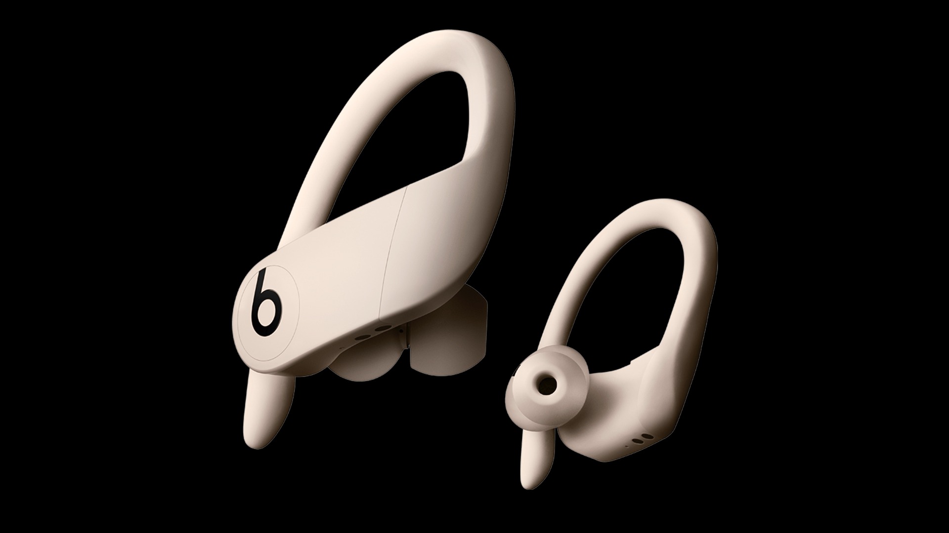 Powerbeats Pro