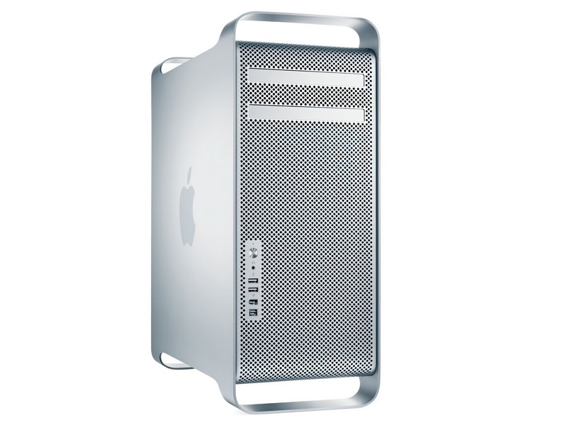 desktop apple