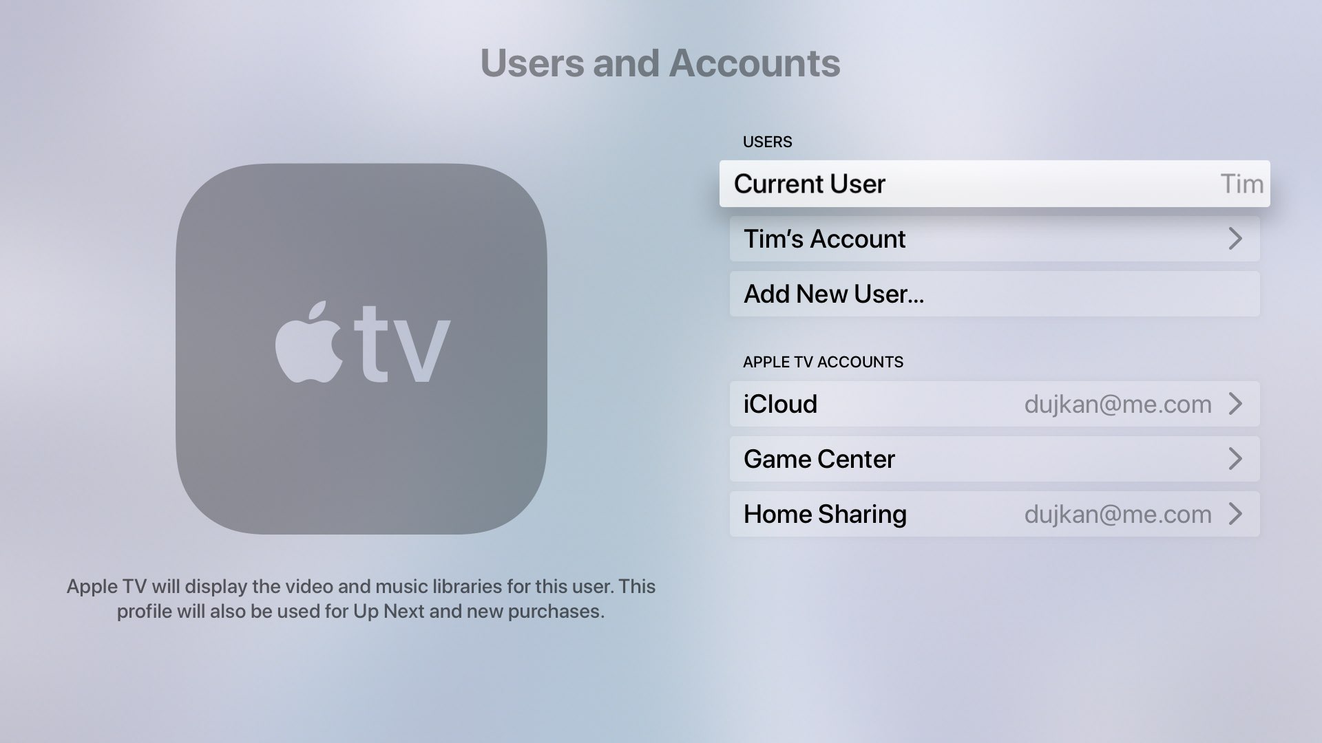 Как включить эппл. Добавление пользователя Apple TV. Apple TV войти в личный кабинет. Возможности приложения Apple TV на айфон. Аккаунты свитч.