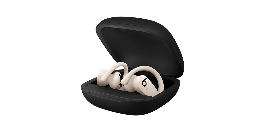 Powerbeats Pro