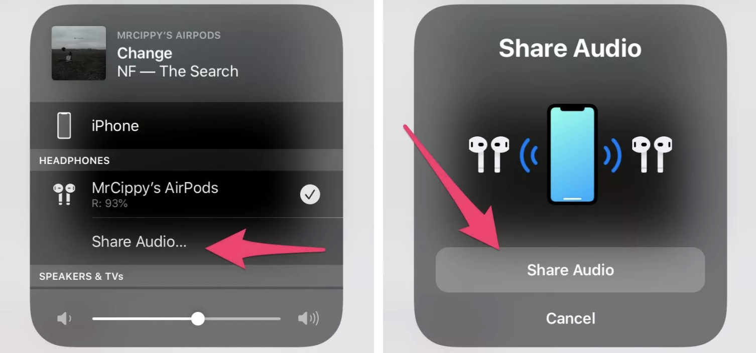Audio share. Audio share приложение. Audio sharing. Audio sharing где находится. Share audio