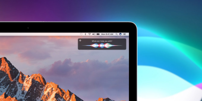 desktop mac 
