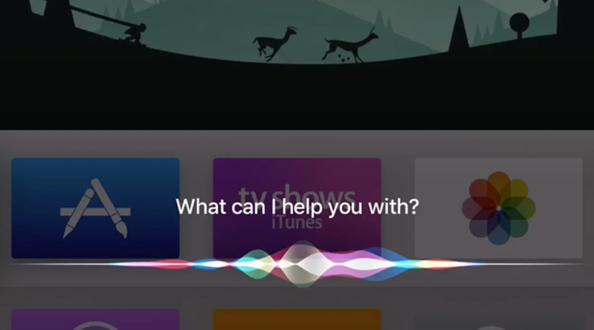 dialog cu siri 