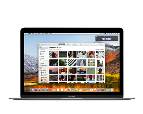 MacBook 12
