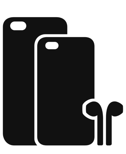 Accesorii