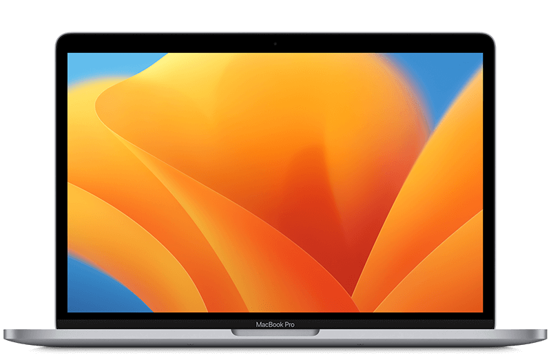 Product Image MacBook Pro M2