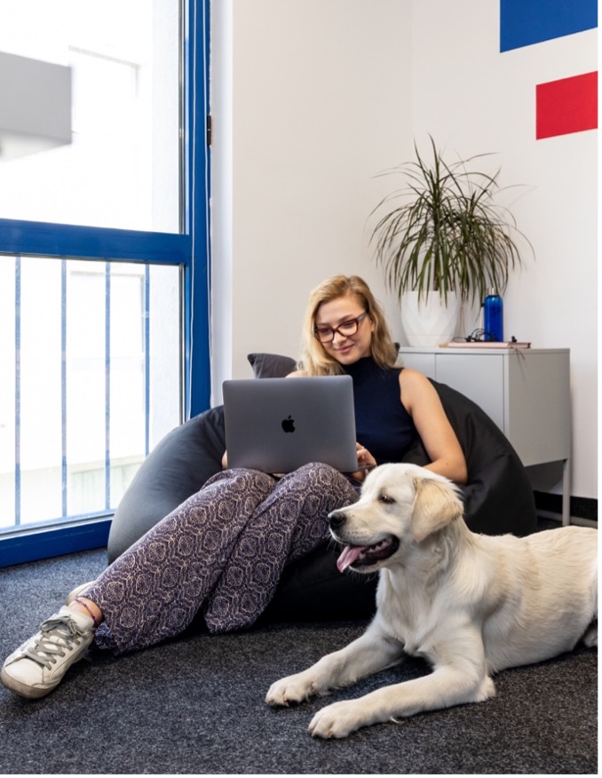 WebDigital