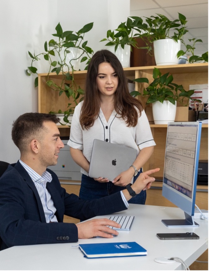 WebDigital
