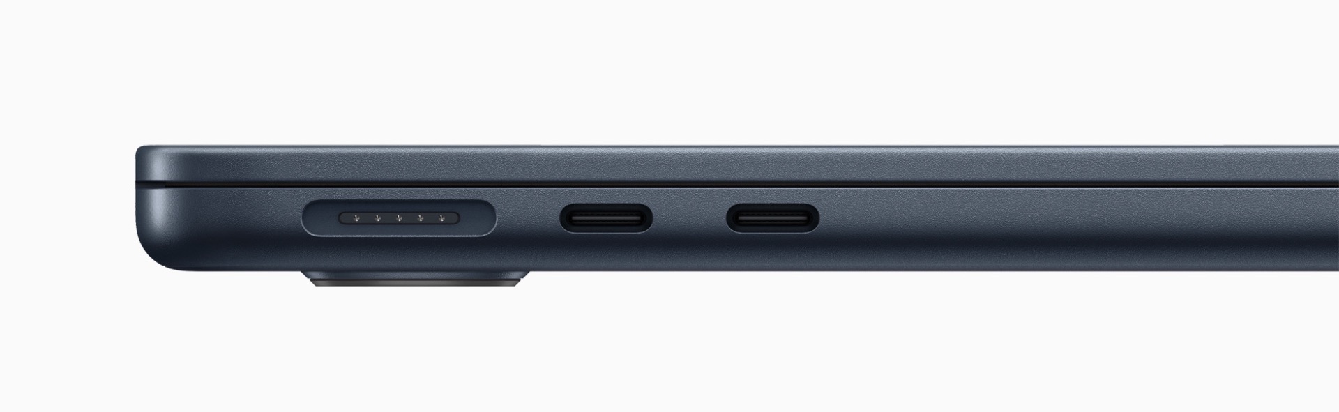 Ce încărcător ar trebui să cumpăr pentru MacBook-ul meu?