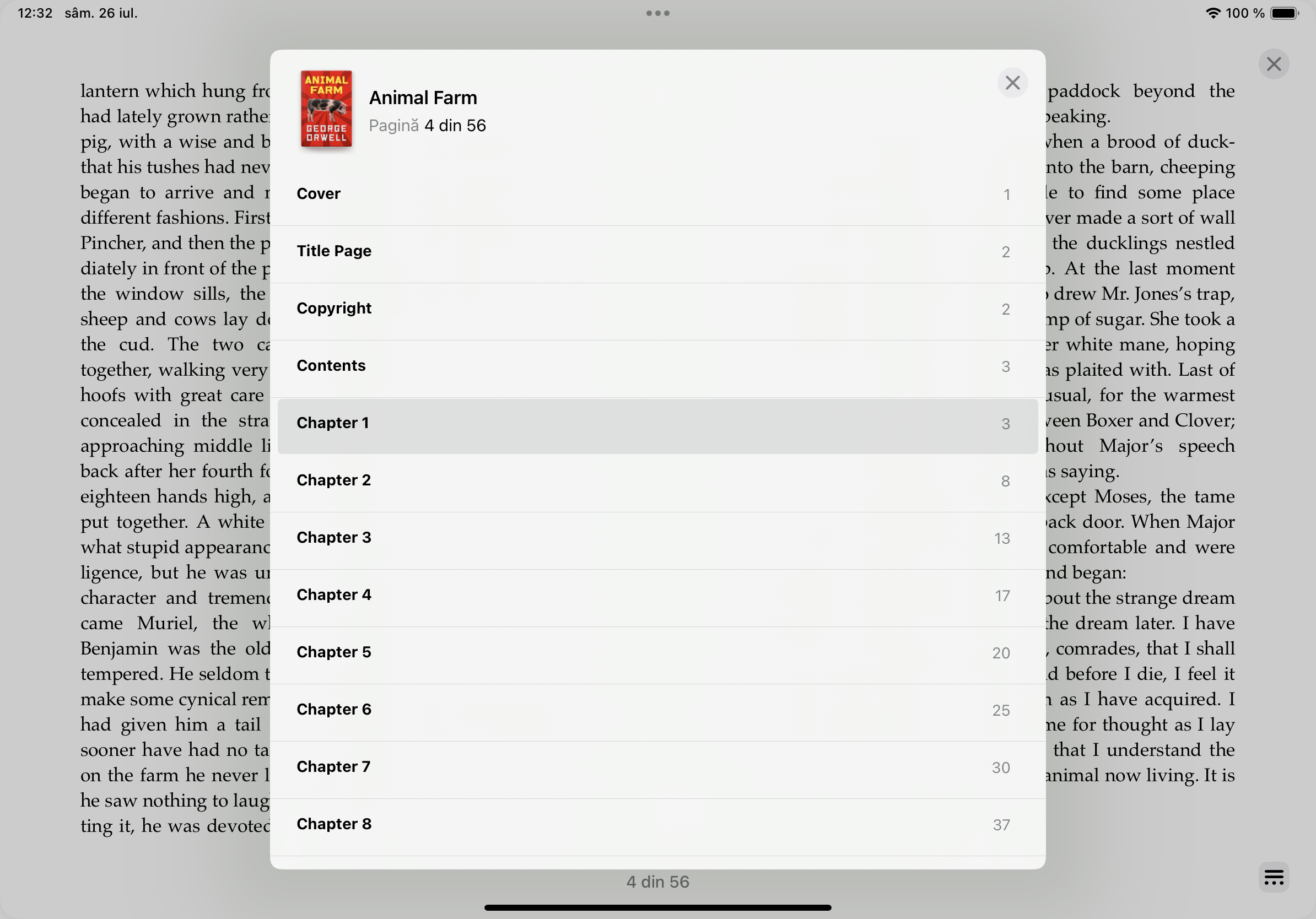 Cum pot publica în magazinul Apple Books?