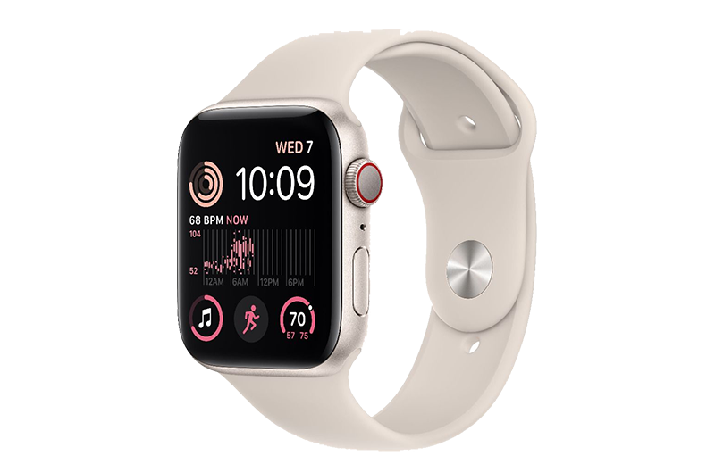 Product Image Apple Watch Series 8