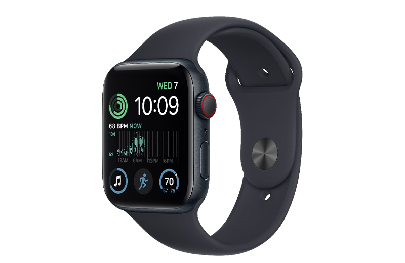 Product Image Apple Watch Series 8