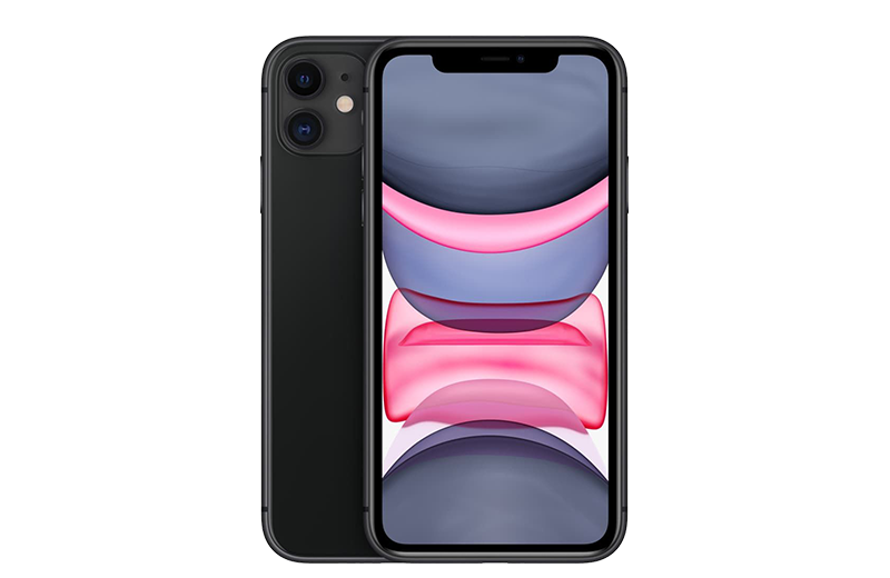 Product Image iPhone 13