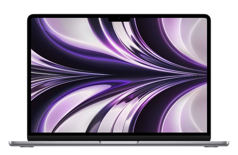 Product Image MacBook Air M1