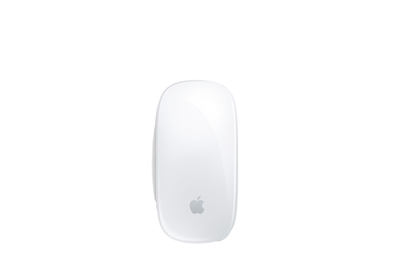Product Image JBL FLIP 5