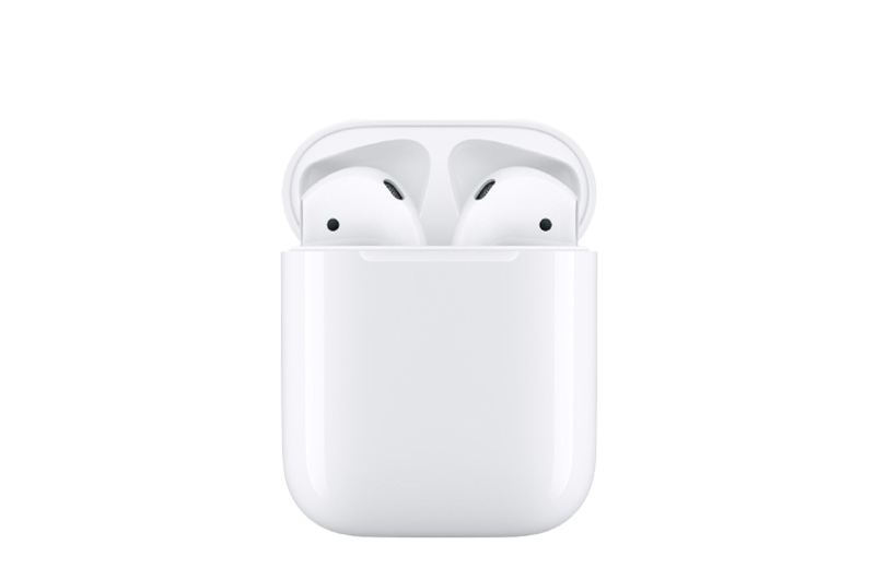 Product Image AirPods 3rd Generation