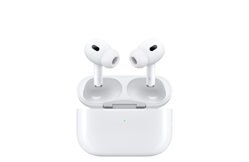 Product Image AirPods 3rd Generation