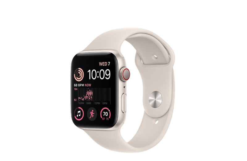 Product Image Apple Watch Series 8
