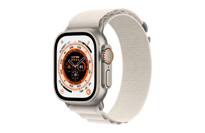 Product Image Apple Watch Series 8
