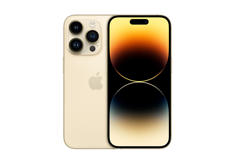 Product Image iPhone 13